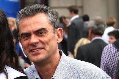 News - Vasil Savov